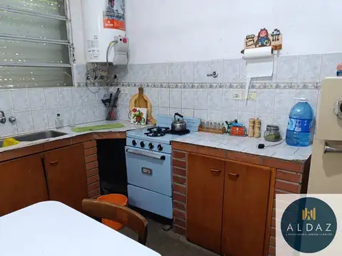Casa en Venta en Pehuen Co, USD 58.000