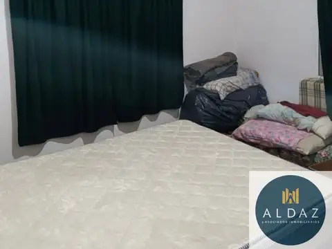 Casa en venta en Balneario Pehuen Co