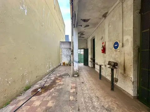 venezuela al 3600