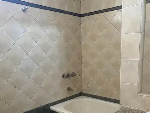 Departamento en Venta en Olivos Quinta Presidencial, USD 108.000