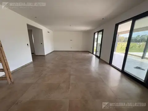 Casa en Venta en Pilara, USD 600.000
