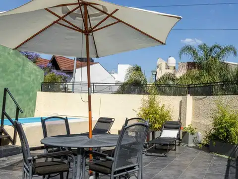 Guaminí 1600