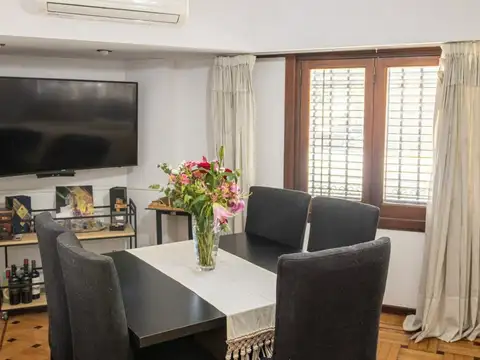 Casa en Venta en Barrio Naón, USD 349.900