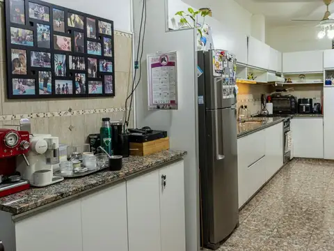 Casa en Venta 36 años