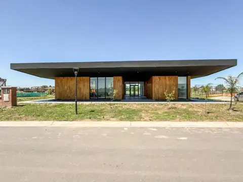 Terreno en Venta de 602,0 m2
