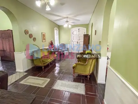 Casa en Venta al Este