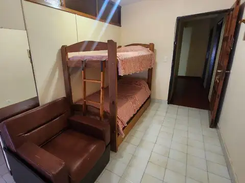 Departamento en Venta 45 años