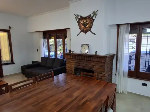 Casa en Venta 16 años