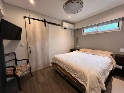 Casa en Venta 6 años
