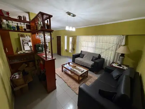 Casa en Venta 20 años