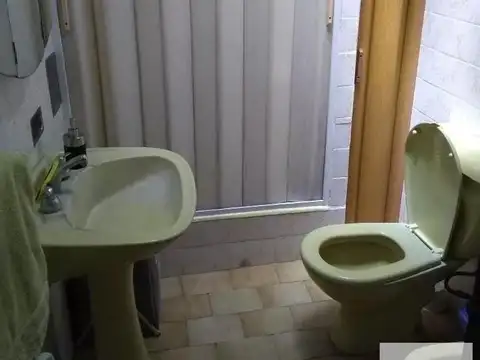 Casa en Venta al Suroeste
