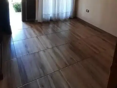 Casa en Venta en Los Hornos, USD 95.000