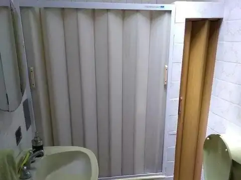 Casa en Venta al Suroeste