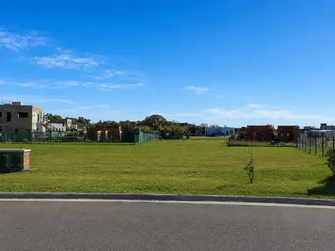 Terreno en Venta en San Sebastian, Countries y Barrios Cerrados en Escobar