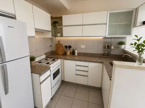 Departamento en Venta en Agronomía, USD 78.900