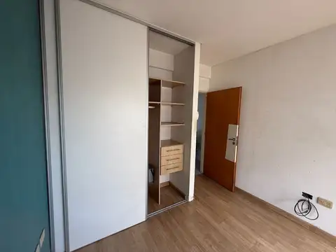 VENTA DPTO 2 AMB  AGRONOMIA BALCÓN Sin expensas!