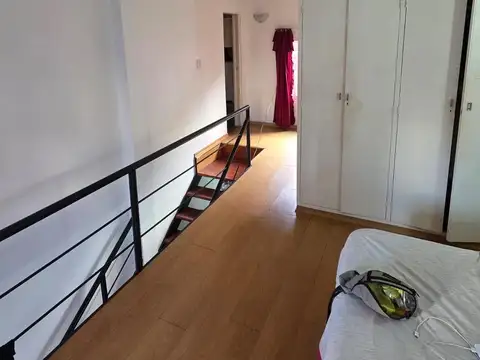 Departamento en Venta 50 años