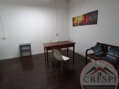 Hipolito Yrigoyen  831