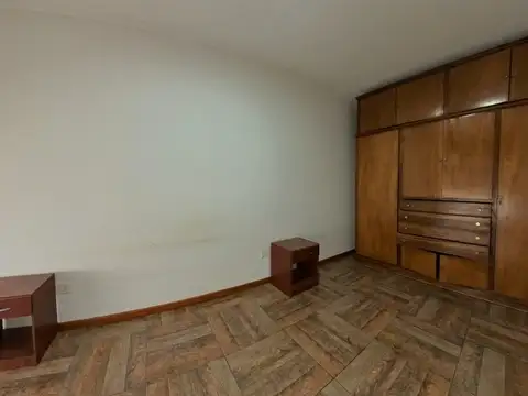 Casa en Venta al Sur