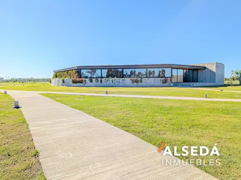 Terreno en Venta en Vida Club De Campo, USD 220.000