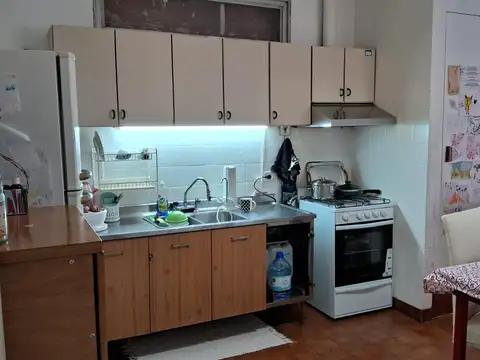 Oficina en Alquiler en Concordia, $ 800.000