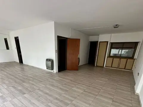 Departamento en Venta 40 años