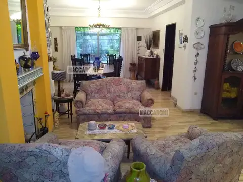 Casa en Venta en Mataderos, USD 400.000