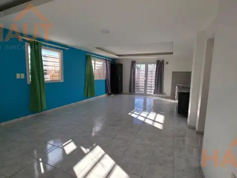 Casa en Venta en Centenario, Confluencia