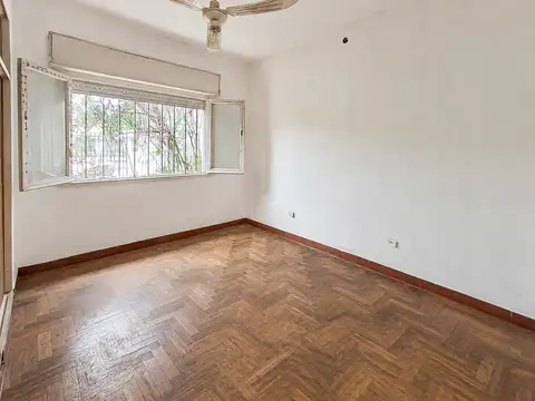 Casa en Venta 60 años
