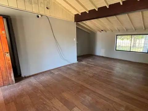 Casa en Alquiler en Don Torcuato, $ 1.500.000