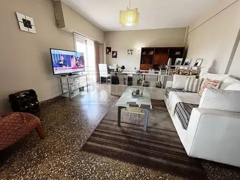 VENEZUELA 700, Piso 2