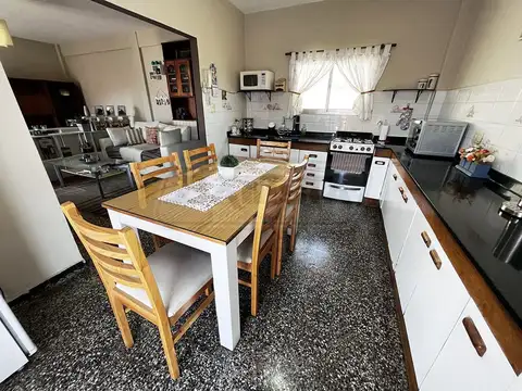 Departamento en Venta al Sur