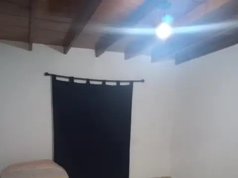 Lindo Departamento en PA tipo casa