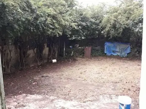 Casa en Venta en Tandil, USD 40.000