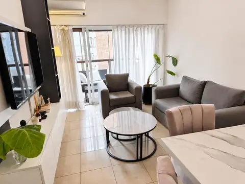 BARZANA  al 2100