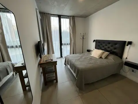 Departamento en Alquiler en Countries y Barrios Cerrados en Pilar, $ 900.000