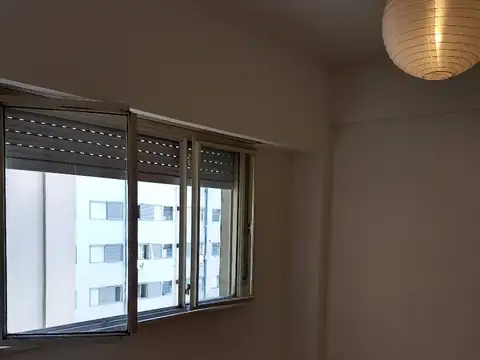 Departamento en Venta al Noreste