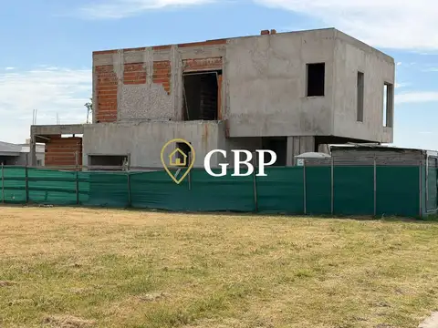 Casa en Venta en El Rebenque, USD 325.000