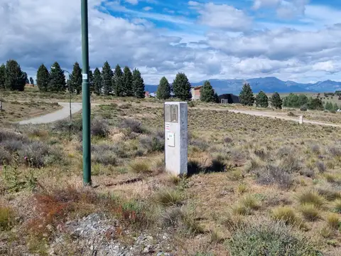 Terreno en Venta en barrio La Herradura