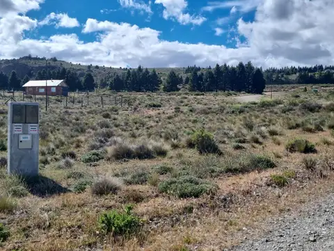 Terreno en Venta en barrio La Herradura