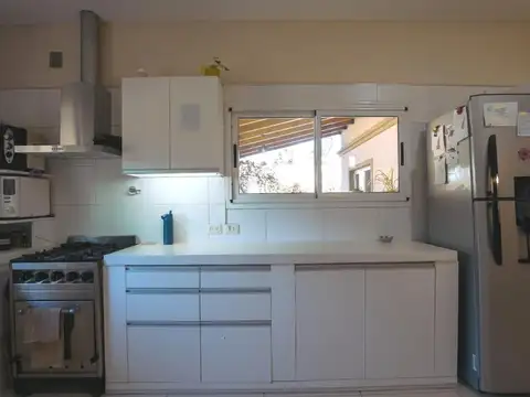 Casa en Venta 5 años