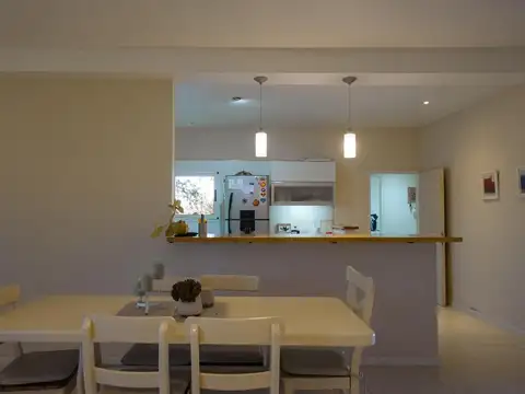 Casa en Venta en Lomas de San Francisco, USD 189.000