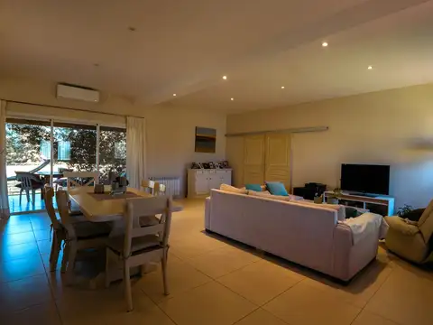 Casa en Venta en Lomas de San Francisco, USD 189.000