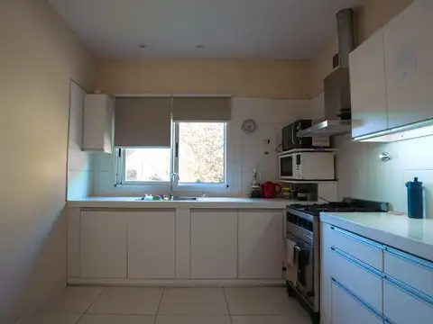 Casa en Venta 5 años