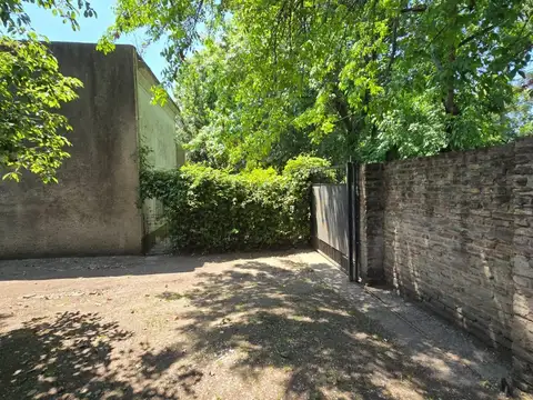 Casa en Venta en Adrogue, USD 126.900