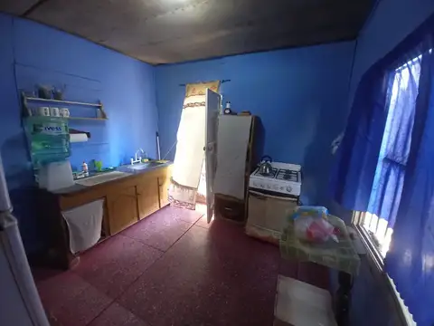 Casa en Venta en San Miguel, USD 49.500
