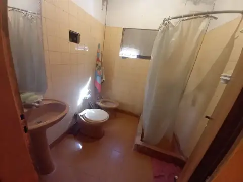 Casa - Venta - Argentina, San Miguel - Azcuenaga 5581