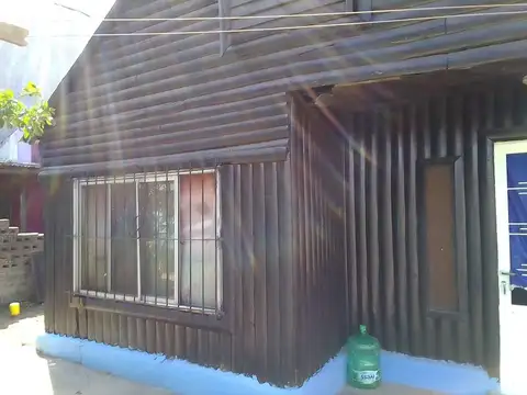 Azcuenaga 5500