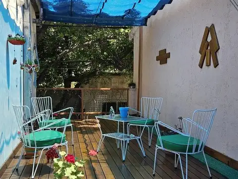 Jose Federico Moreno 2400