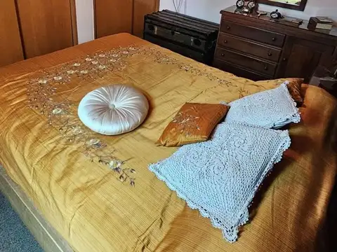 Venta casa con local comercial, Ciudad, Mendoza